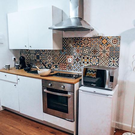 Apartamentos San Roque Sewilla Zewnętrze zdjęcie