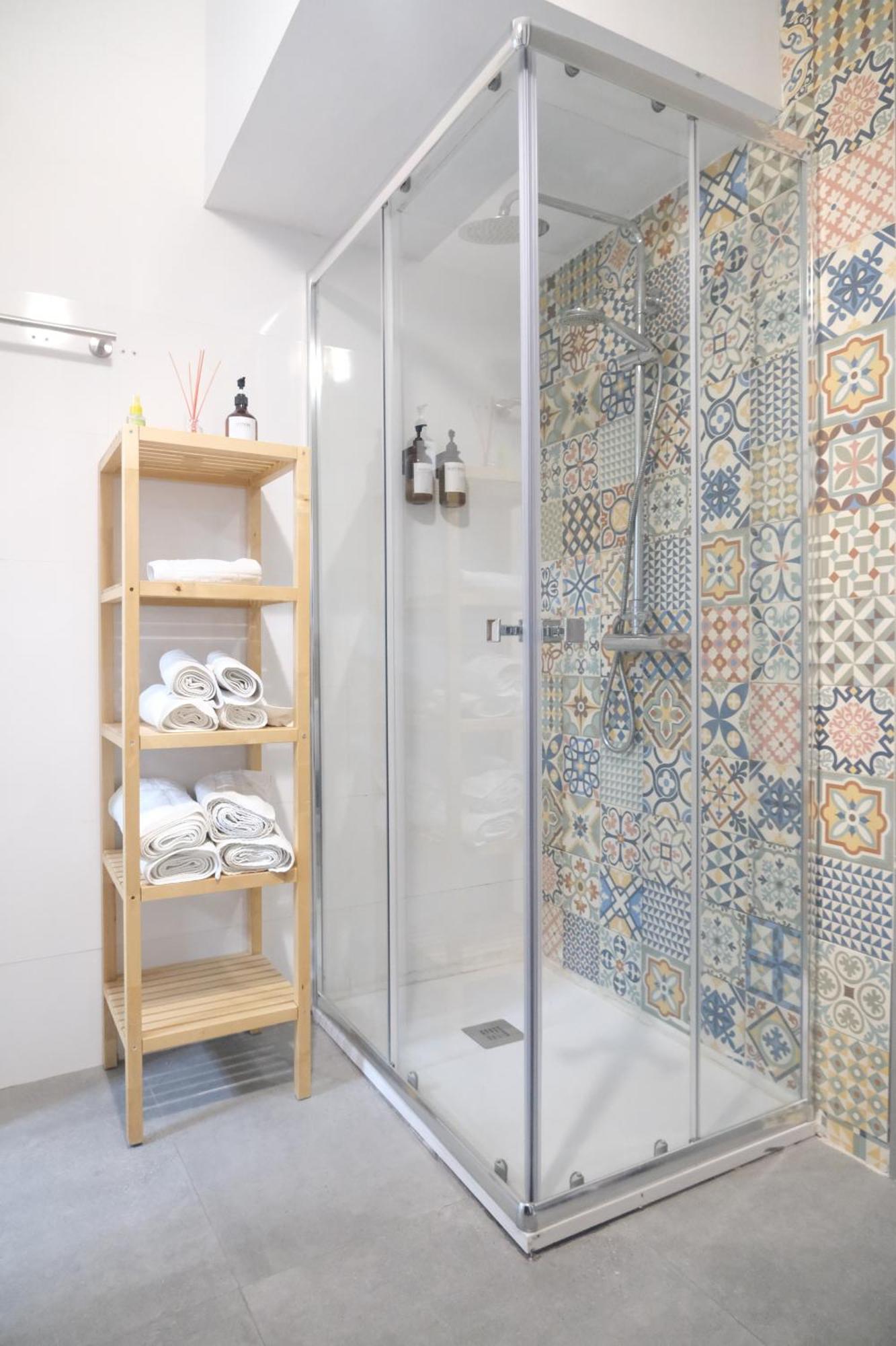 Apartamentos San Roque Sewilla Zewnętrze zdjęcie